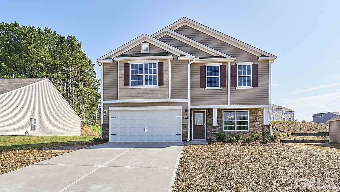 143 Rockwater Way - Photo 1