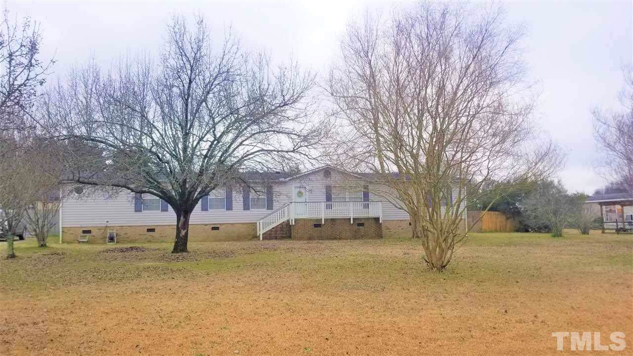 1417 Willow Downs Circle - Photo 1