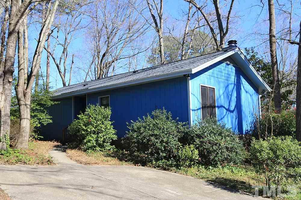 2904 Rue Sans Famille - Photo 1