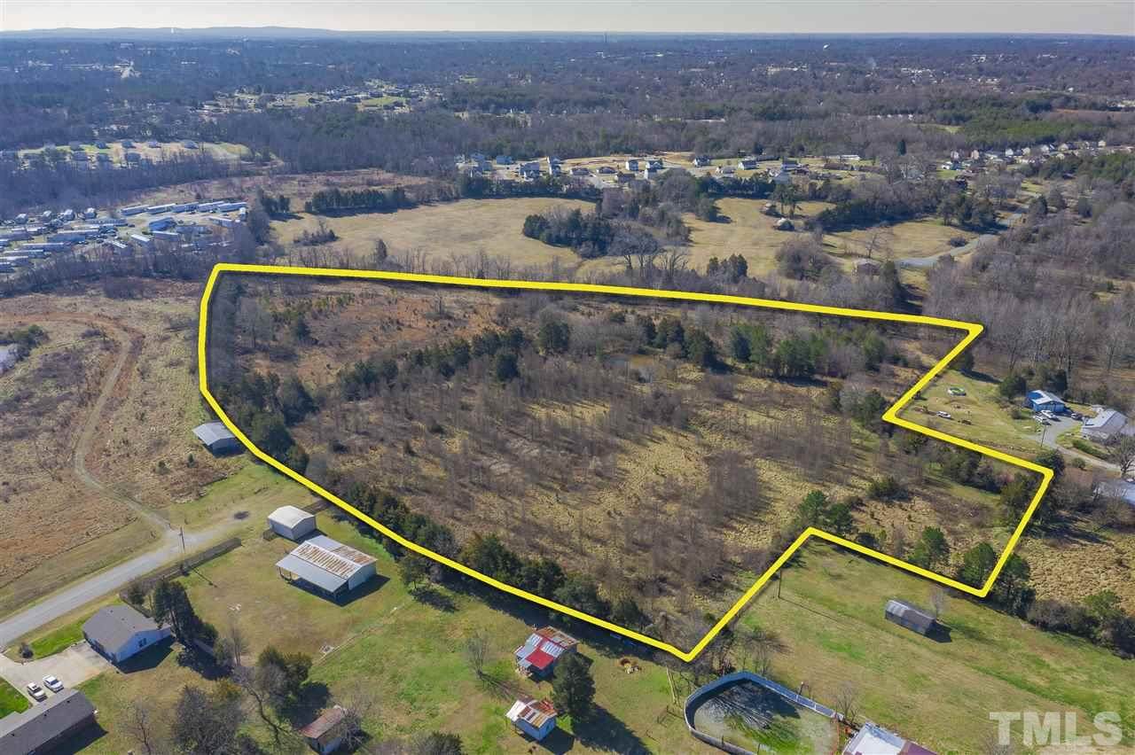 00 Cross Country Lane - Photo 1 00 Cross Country Lane - Photo 1