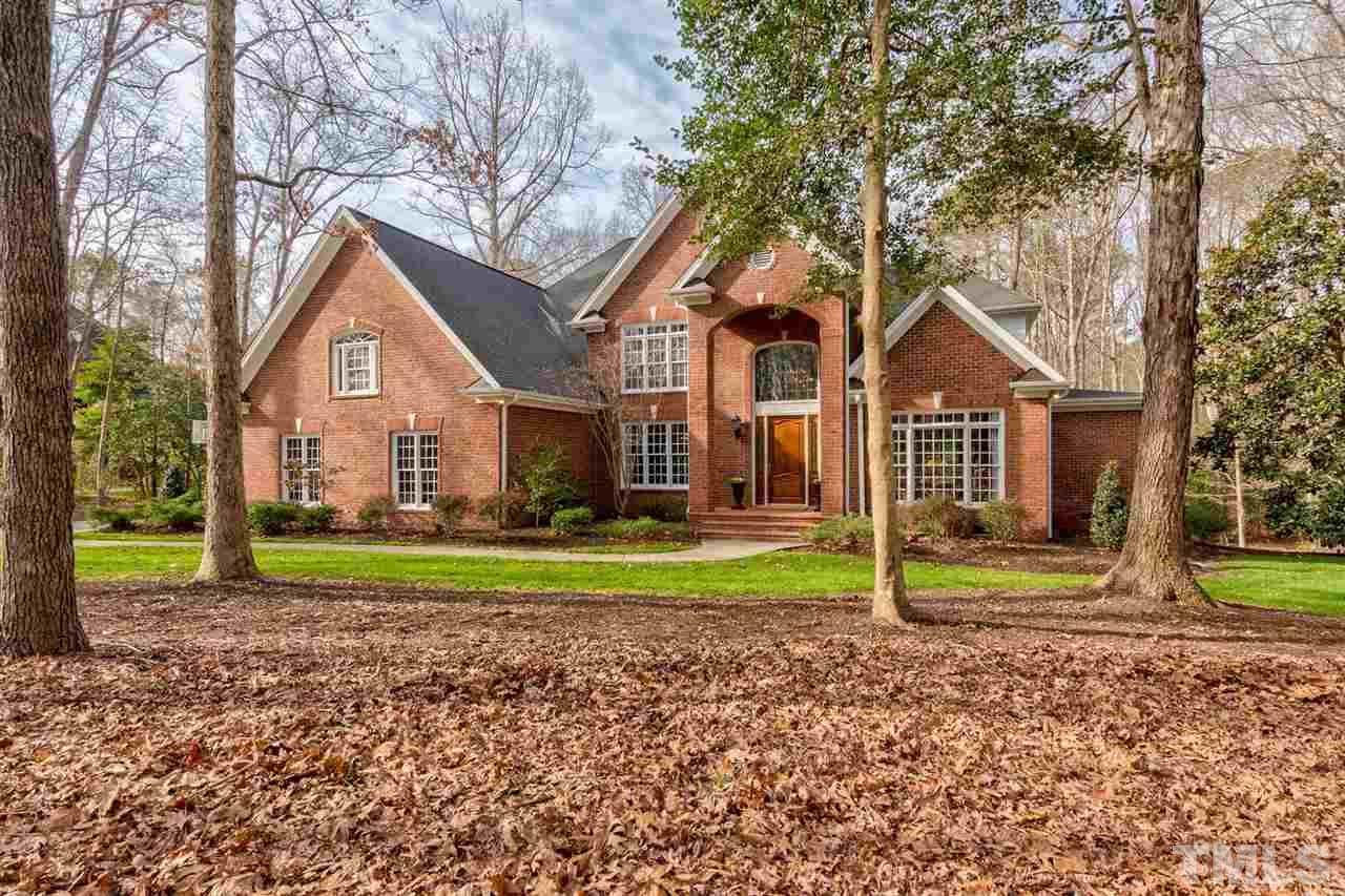 1716 Talbot Ridge Street - Photo 1 1716 Talbot Ridge Street - Photo 1