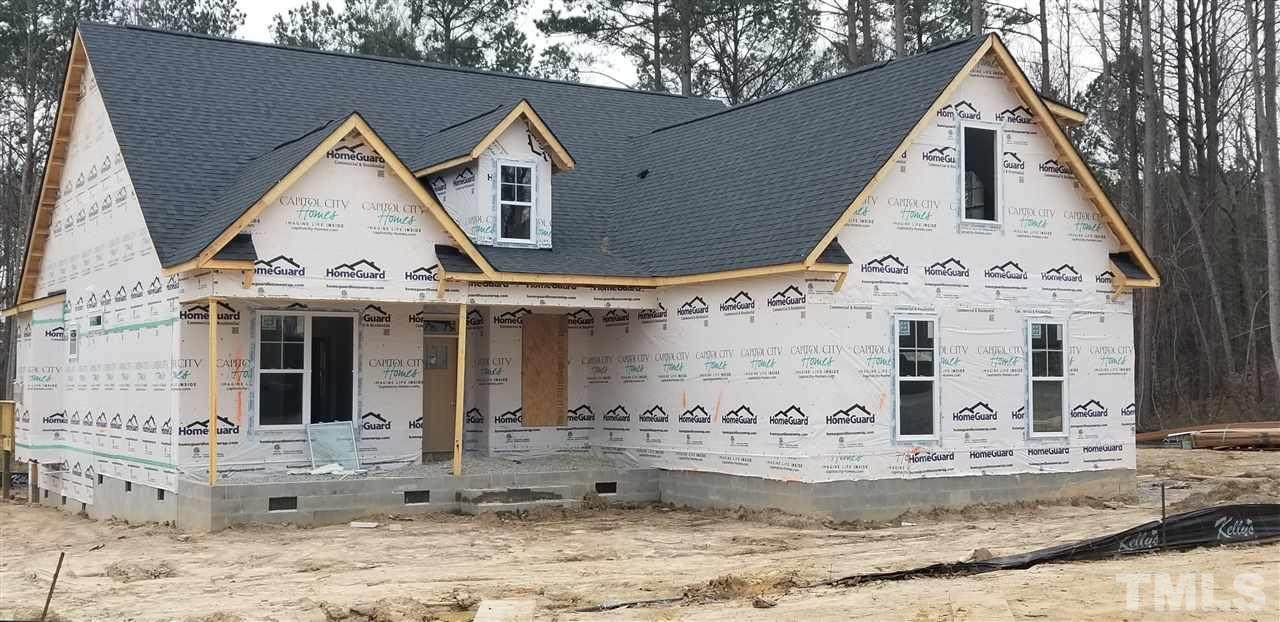 55 Odell Lane - Photo 1