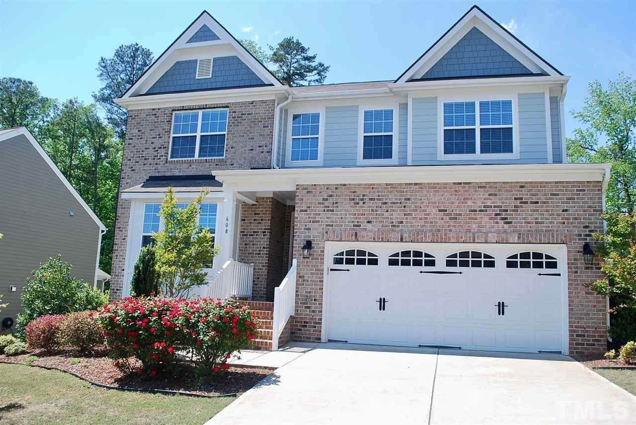 608 Estes Lane - Photo 1 608 Estes Lane - Photo 1