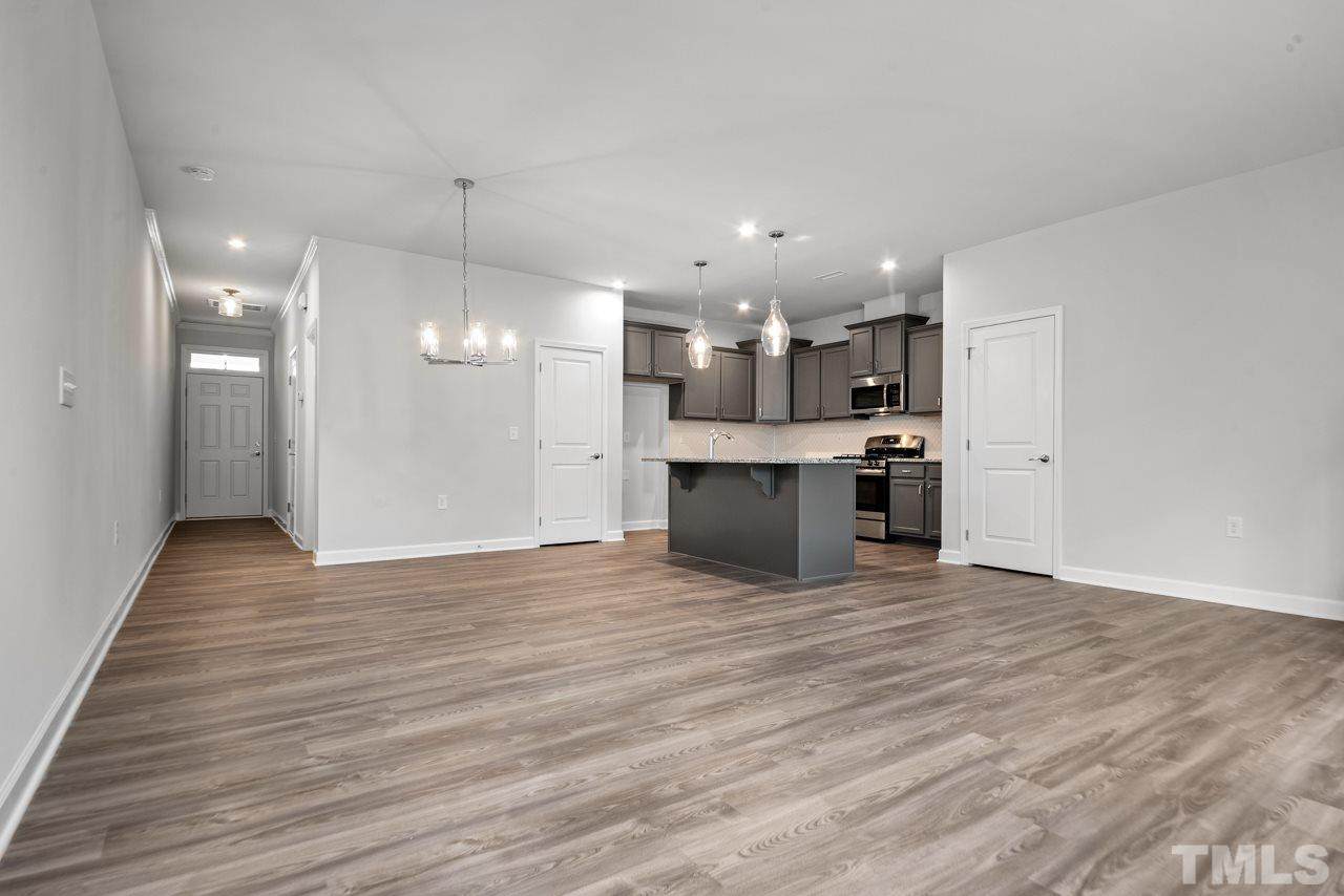 129 Orvis Drive - Photo 1