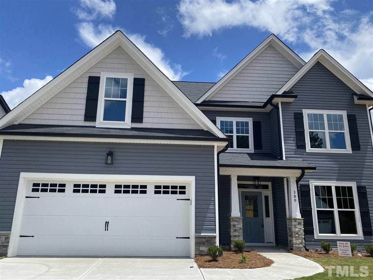 380 Stephens Way - Photo 1