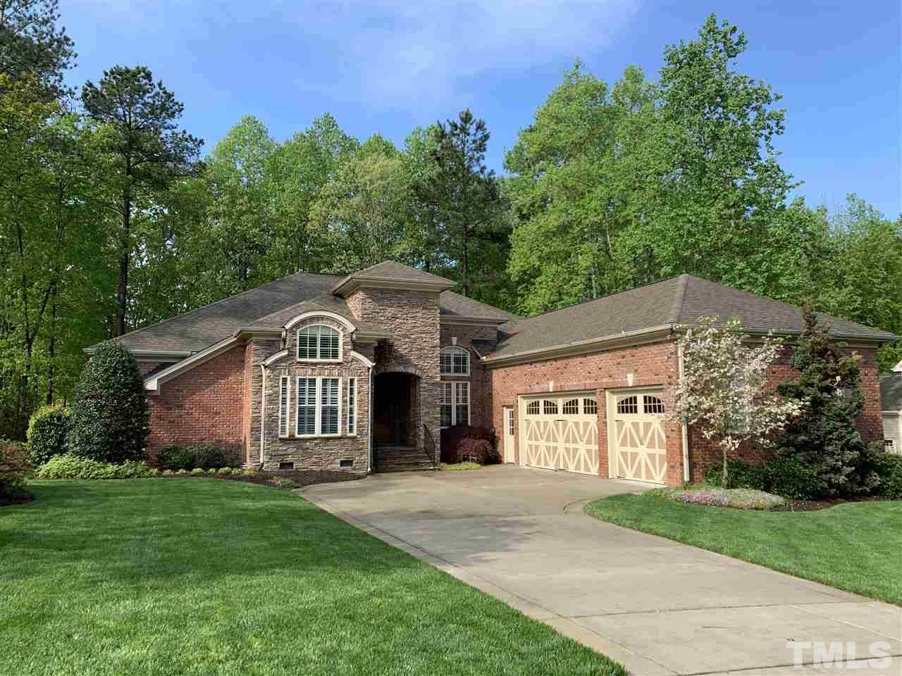207 Watrus Drive - Photo 1 207 Watrus Drive - Photo 1