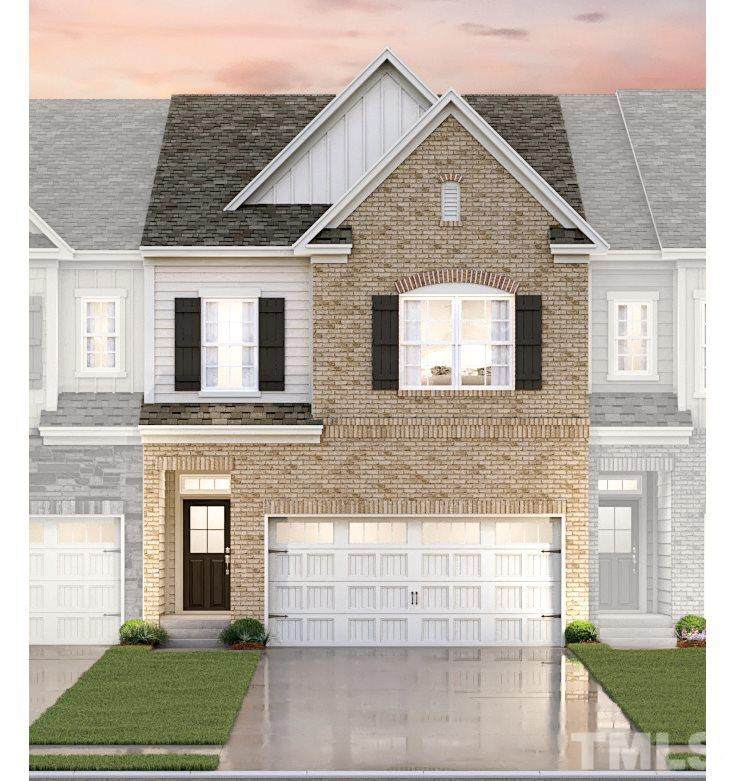 1416 Hopedale Drive - Photo 1