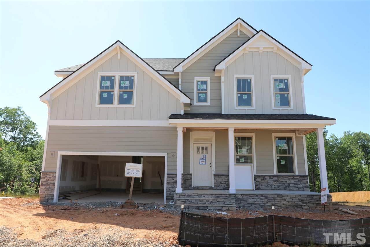 6241 Fauvette Lane - Photo 1 6241 Fauvette Lane - Photo 1