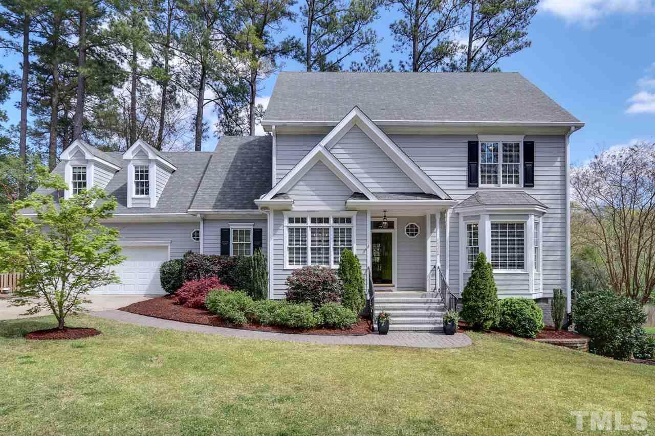 4920 Old Millcrest Court - Photo 1