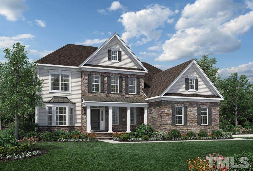 2858 Jordan Pointe Boulevard - Photo 1 2858 Jordan Pointe Boulevard - Photo 1