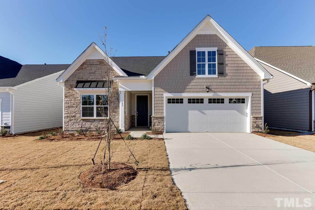 106 Ivory Lane - Photo 1