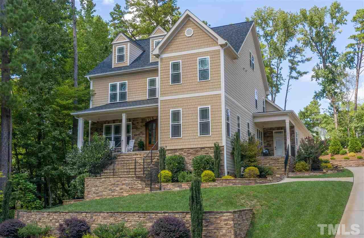 3212 Cobblestone Court - Photo 1