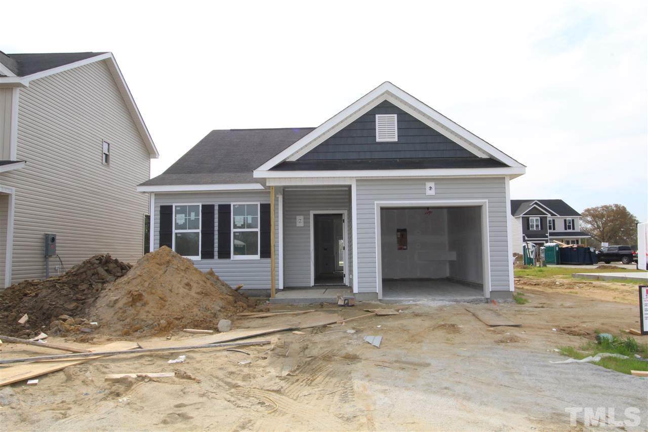 190 Sunfish Street - Photo 1