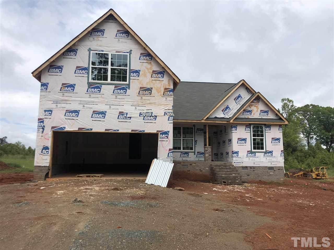 1856 Payne Road - Photo 1