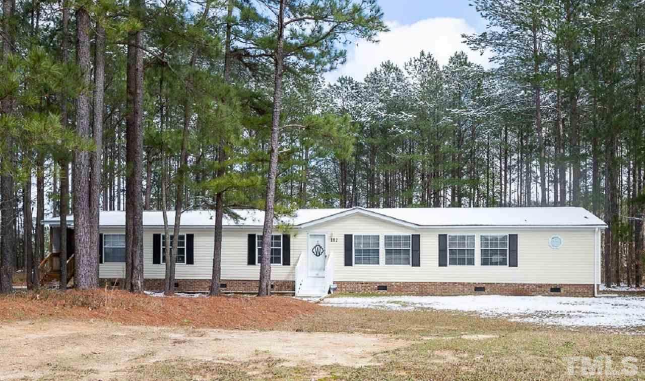 102 Foxtree Court - Photo 1