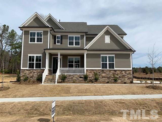 3020 Roy Court - Photo 1