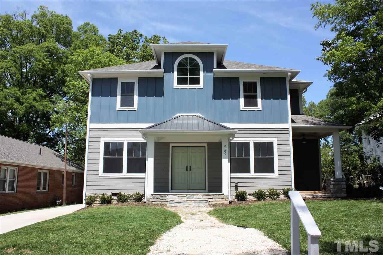 2109 Main Street - Photo 1 2109 Main Street - Photo 1