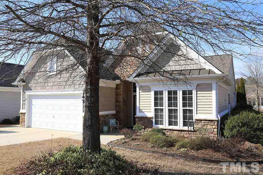 531 Garendon Drive - Photo 1 531 Garendon Drive - Photo 1