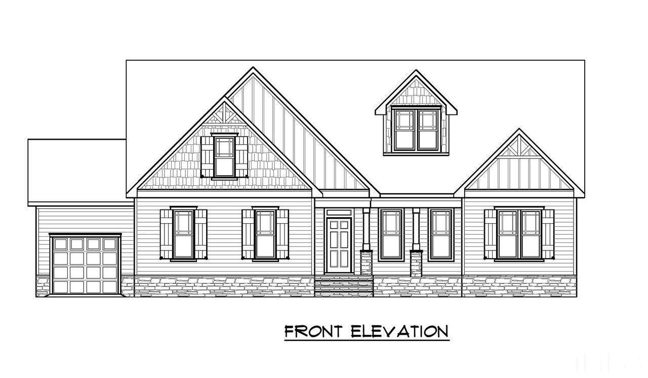 3628 Legato Lane - Photo 1 3628 Legato Lane - Photo 1