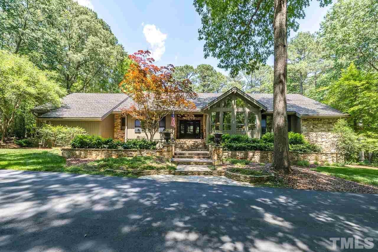 10704 Trego Trail - Photo 1 10704 Trego Trail - Photo 1
