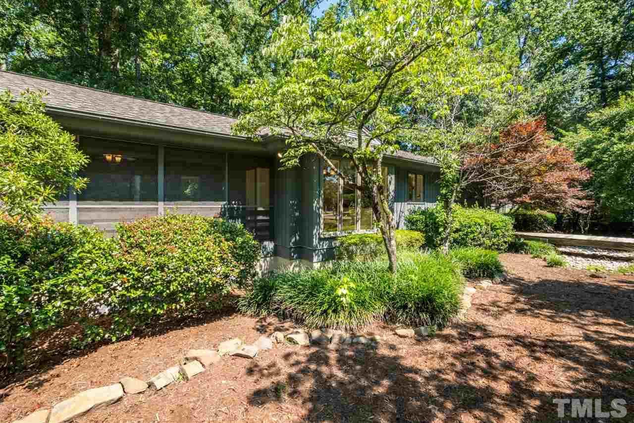 1016 Pinehurst Drive - Photo 1