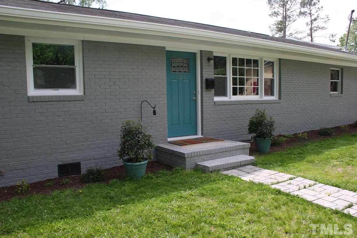 103 Hunter Place - Photo 1 103 Hunter Place - Photo 1