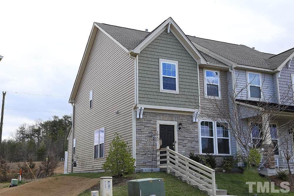 1043 Kenross Drive - Photo 1