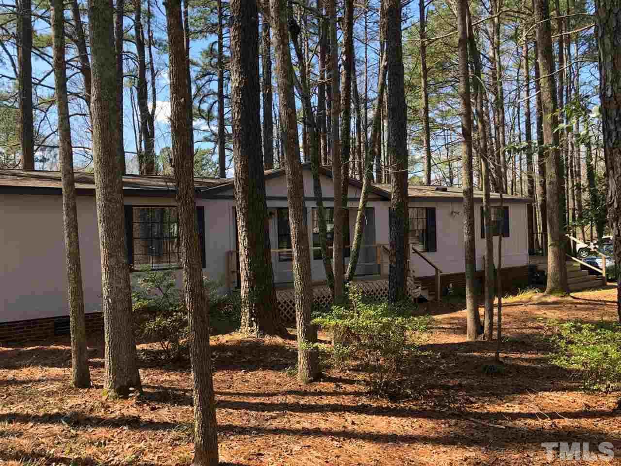 1217 Shannonbrook Lane - Photo 1