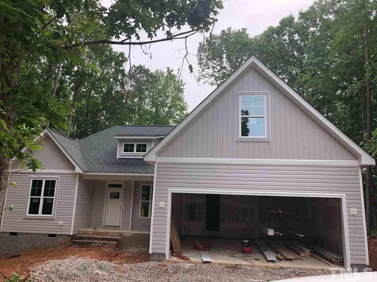 164 Rawhide Drive - Photo 1 164 Rawhide Drive - Photo 1