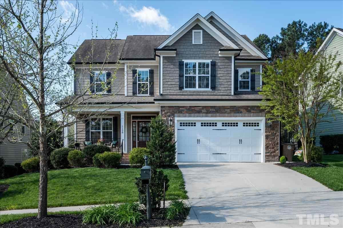 1128 Golden Star Way - Photo 1 1128 Golden Star Way - Photo 1