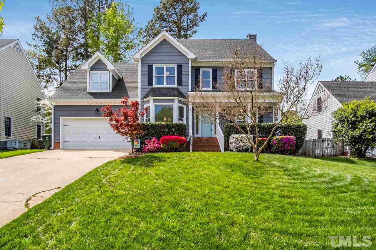 2821 Dahlgreen Road - Photo 1 2821 Dahlgreen Road - Photo 1