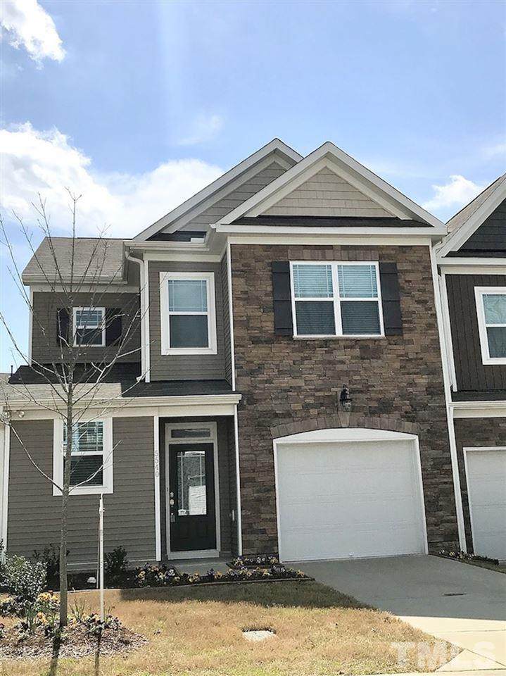 5540 Jessip Street - Photo 1