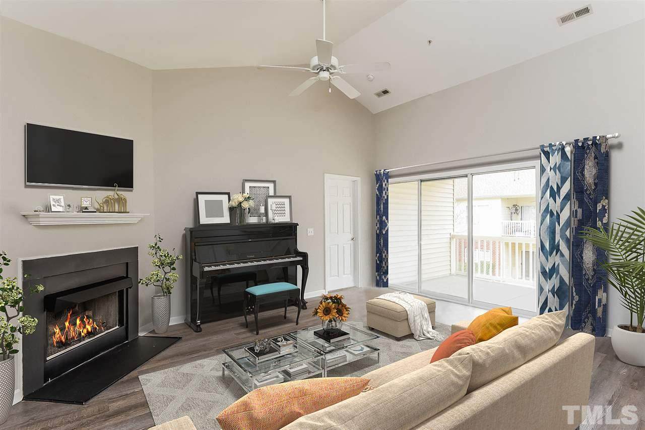 3123 Claret Lane - Photo 1