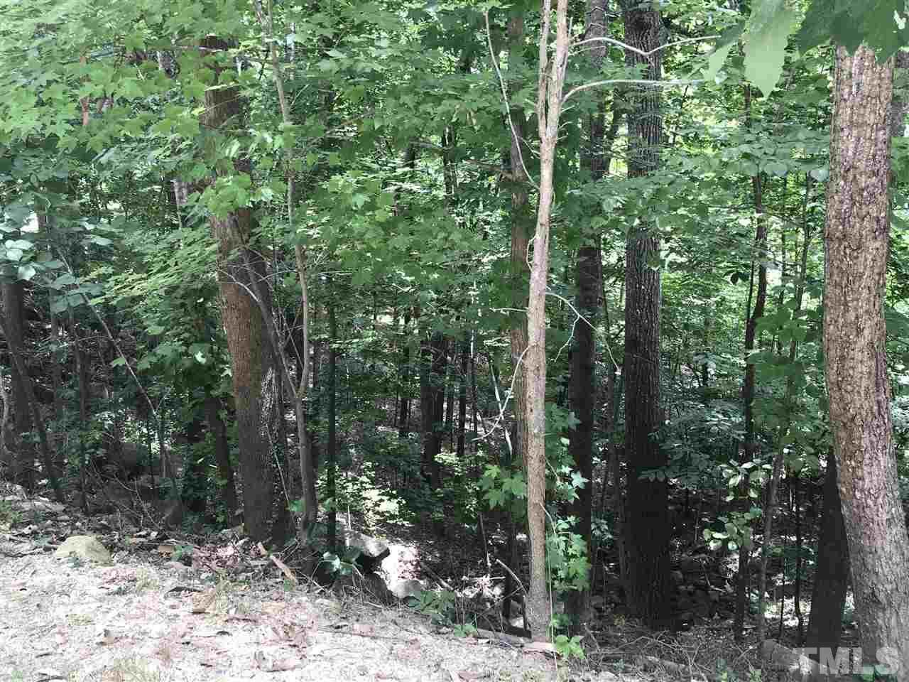 55213 Broughton - Photo 1