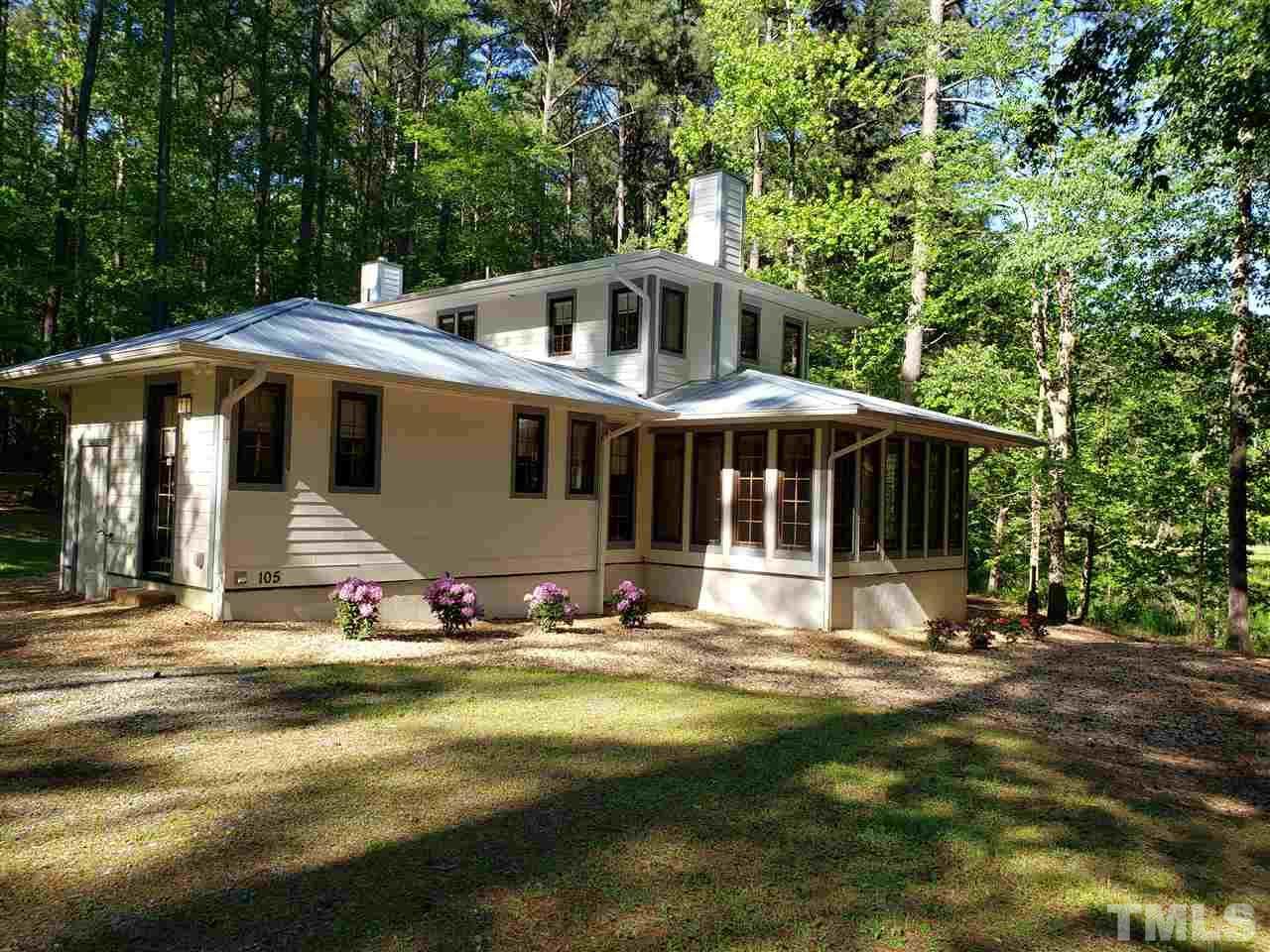 105 Deerfield Trail - Photo 1