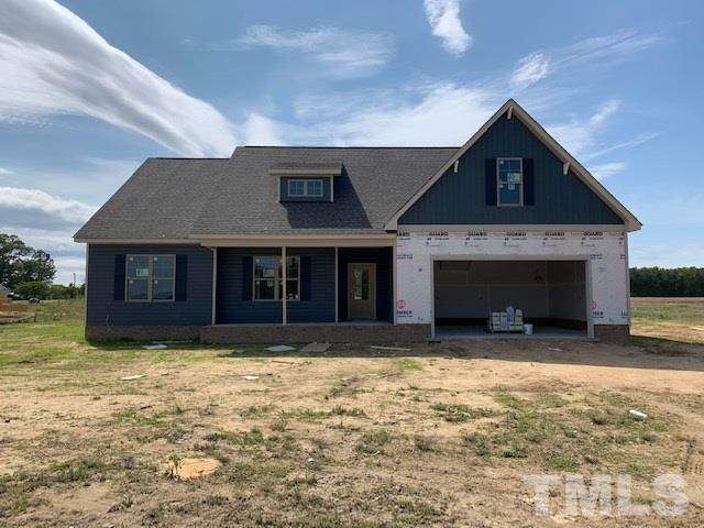 1691 Main Street - Photo 1