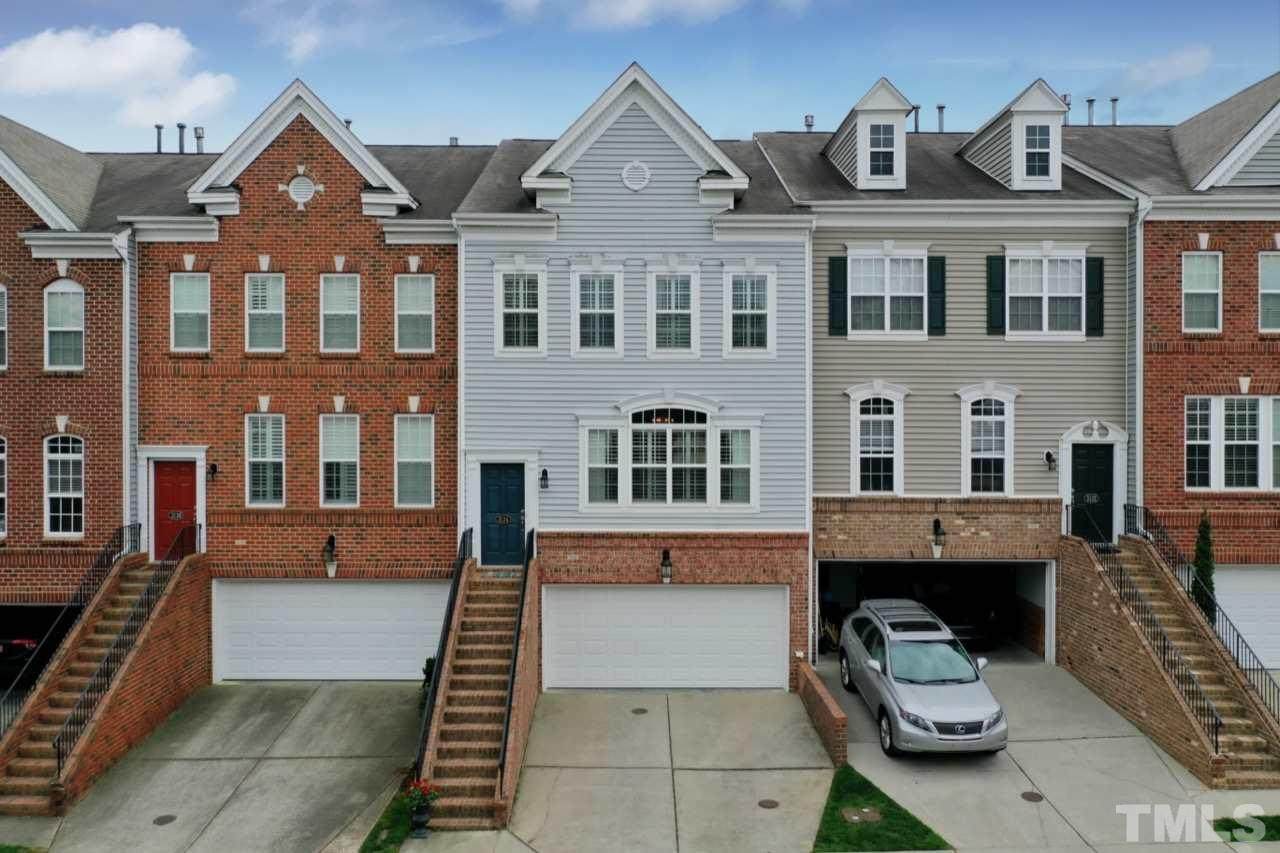 3134 Hudson Hill Lane - Photo 1