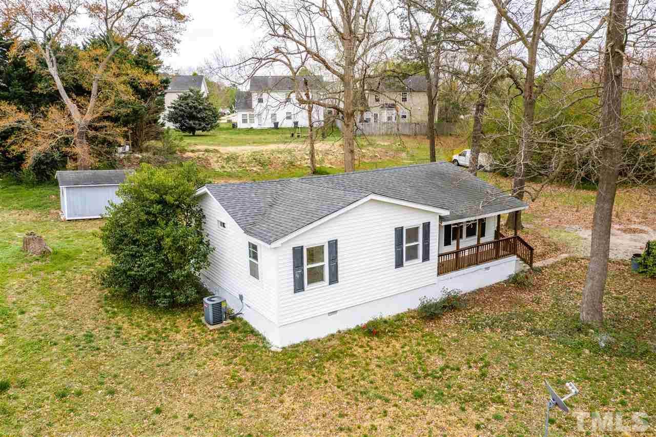 2400 Dorety Place - Photo 1 2400 Dorety Place - Photo 1
