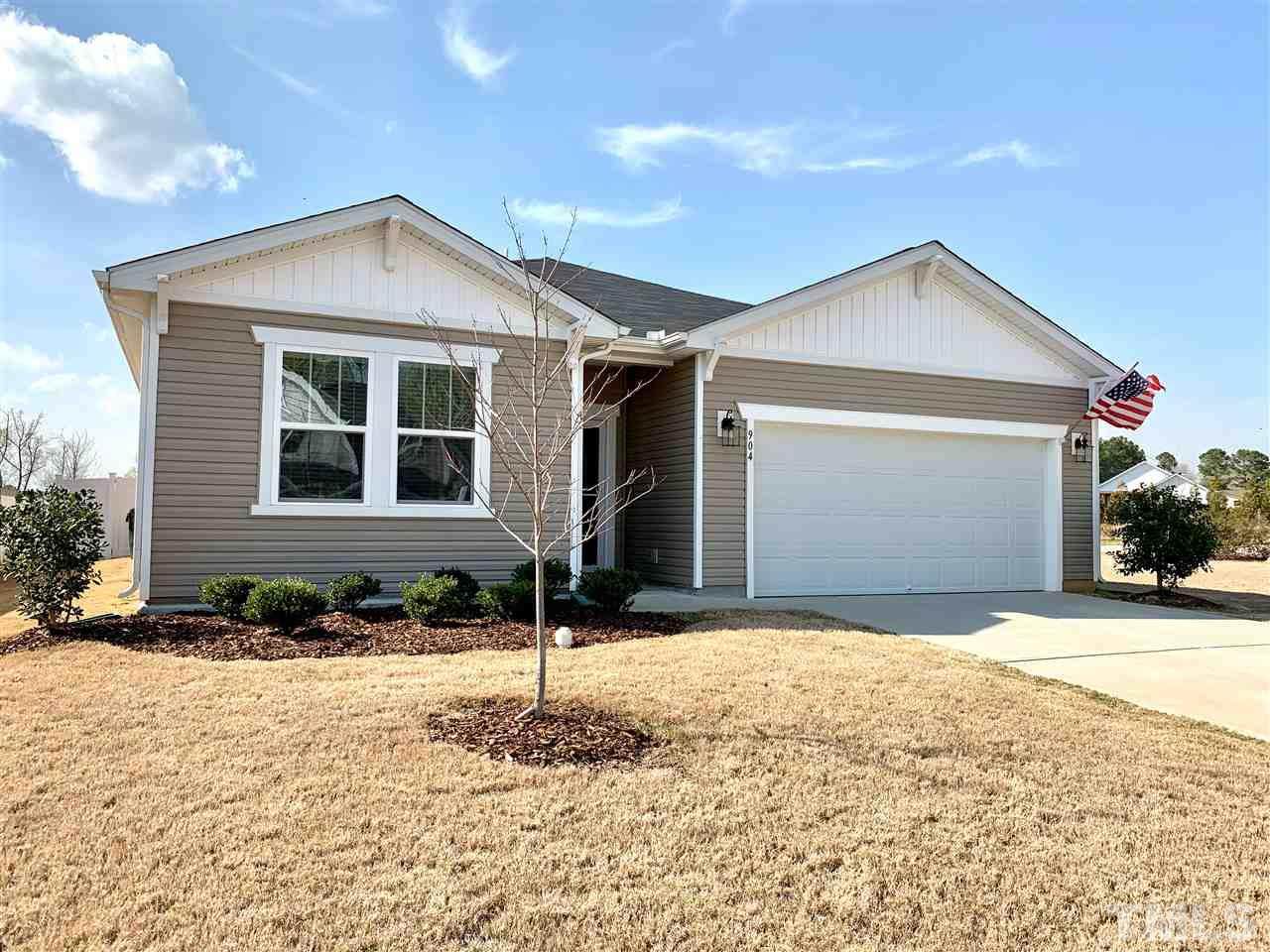 904 Avondale Drive - Photo 1