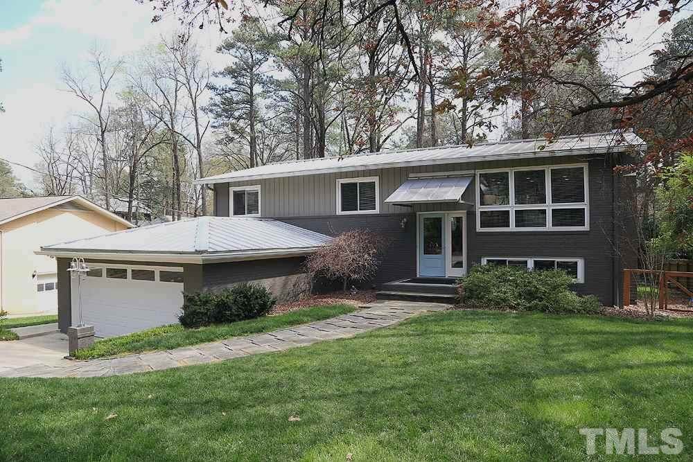 1400 Georgia Avenue - Photo 1