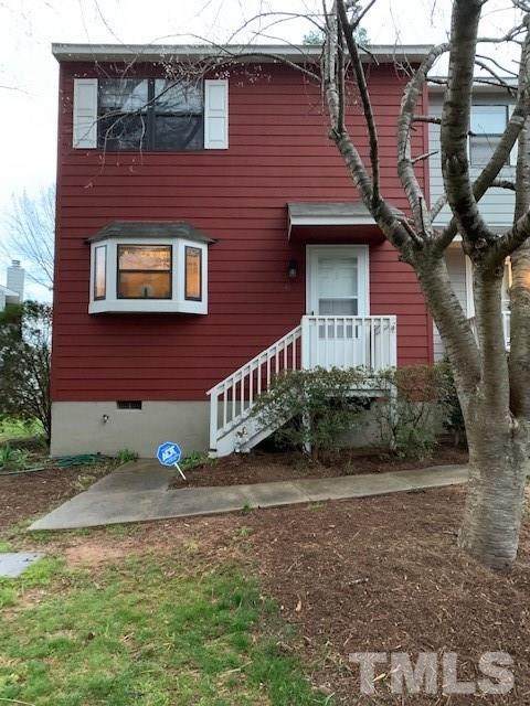 5418 Ridgeloch Place - Photo 1