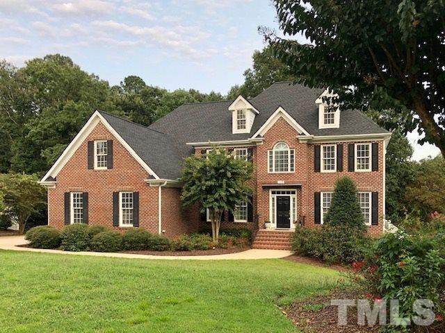 193 Townsend Drive - Photo 1
