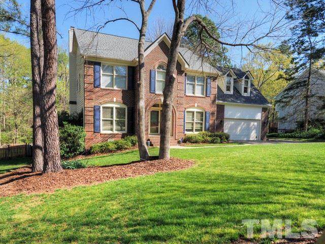 5400 Bakers Mill Road - Photo 1 5400 Bakers Mill Road - Photo 1