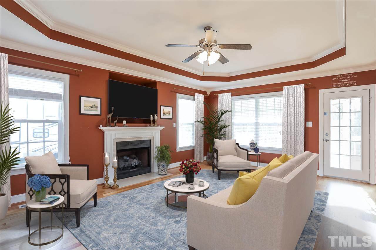 1409 Viola Place - Photo 1