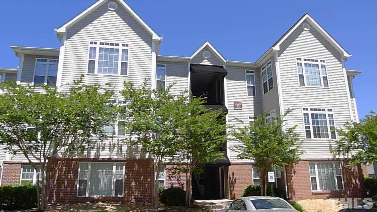 2521 Friedland Place - Photo 1 2521 Friedland Place - Photo 1