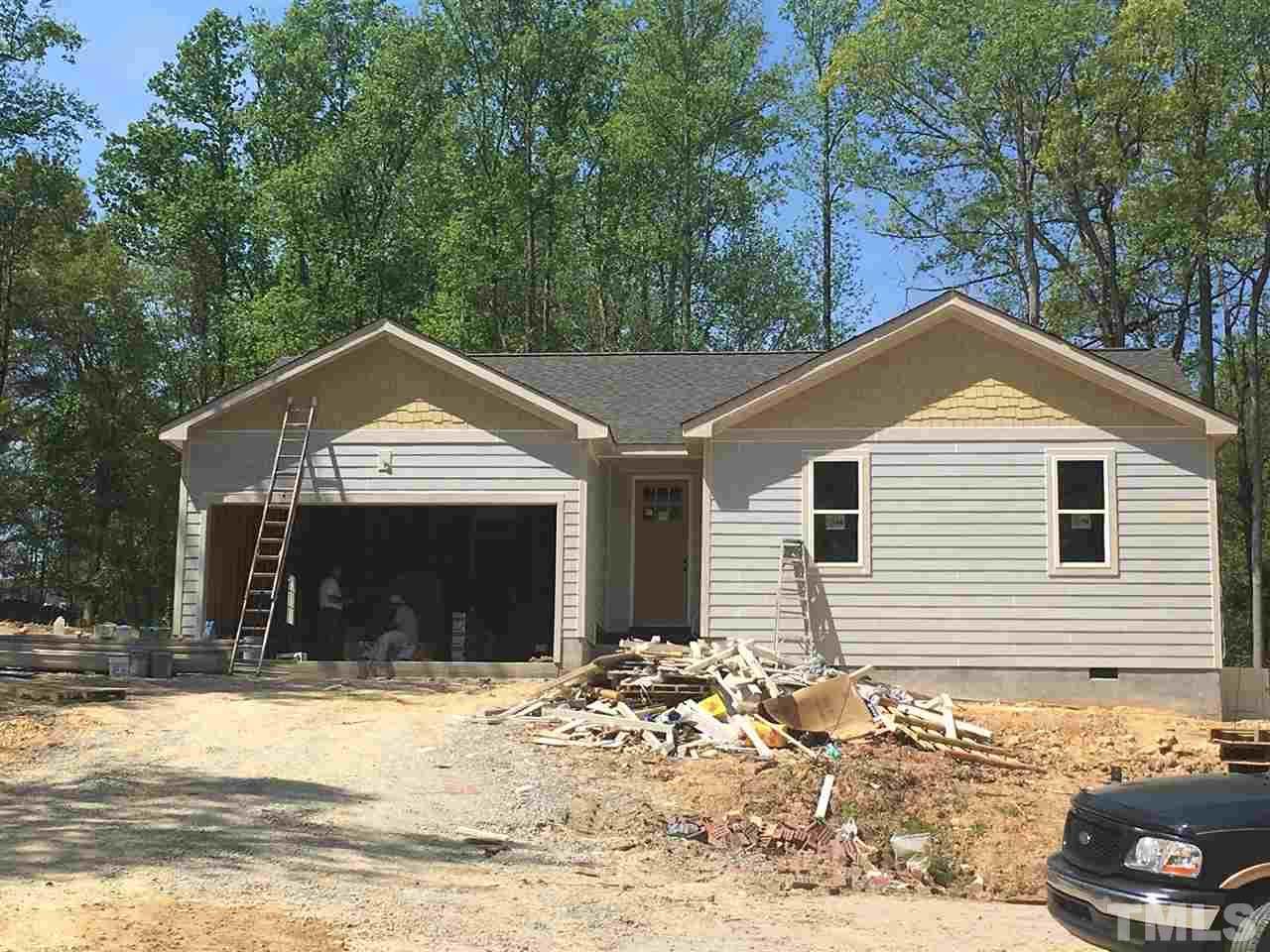 210 Clifton Drive - Photo 1