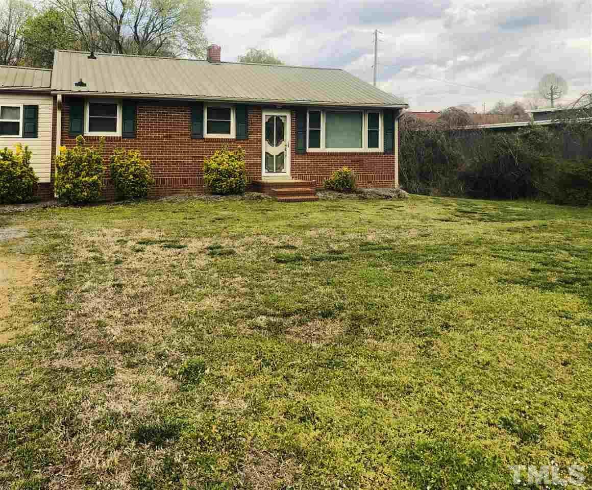 214 Clayton Avenue - Photo 1