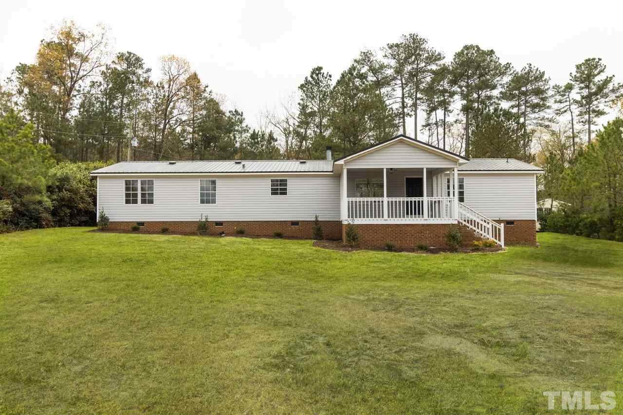 2162 Eldridge Road - Photo 1