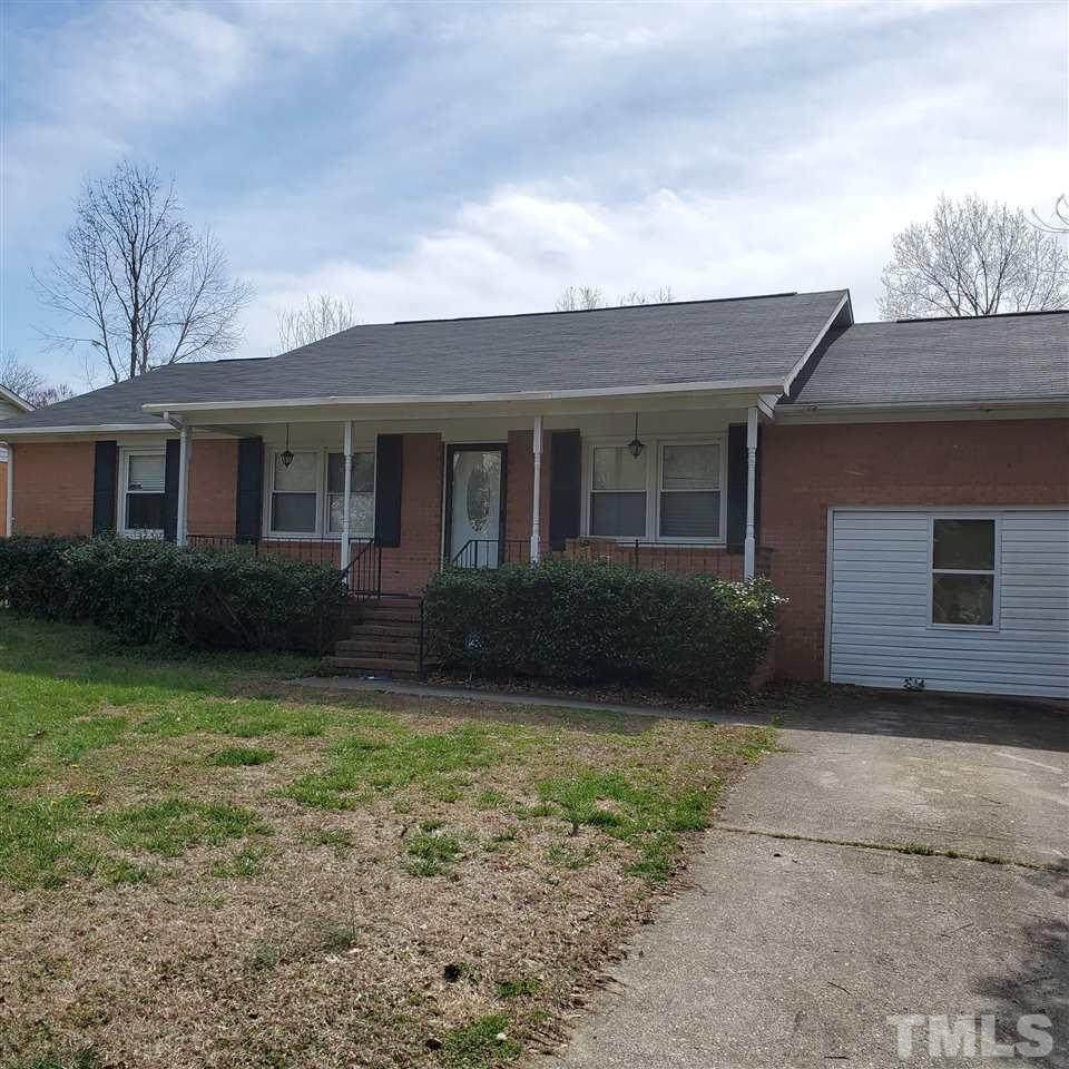 108 Bayberry Lane - Photo 1