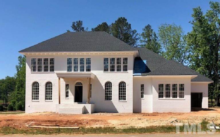 5101 Bella Ridge Drive - Photo 1 5101 Bella Ridge Drive - Photo 1